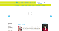 Desktop Screenshot of editions-stanke.com